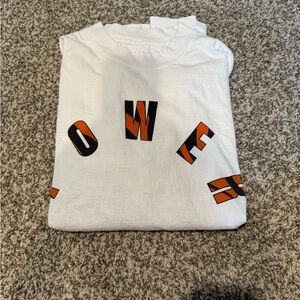 Inaka Animal Pack Tee